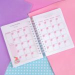 Planner dos Professores 2023 (Luma) - Imagem 16