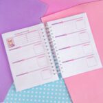 Planner dos Professores 2023 (Luma) - Imagem 17