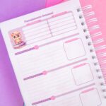 Planner dos Professores 2023 (Luma) - Imagem 13