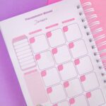 Planner dos Professores 2023 (Luma) - Imagem 11