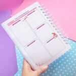 Planner dos Professores 2023 (Luma) - Imagem 9