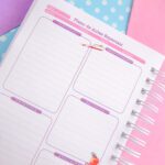 Planner dos Professores 2023 (Luma) - Imagem 8