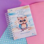 Planner dos Professores 2023 (Luma) - Imagem 7