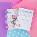 Planner dos Professores 2023 (Luma) - Imagem 6