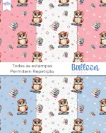 Kit digital - Professor Coruja - Imagem 3