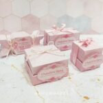 Kit Mimos Doces - Outubro Rosa 2023 (Kif)