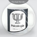 2 Combos Psicologia Feminina | Masculina (Pamella) - Imagem 3