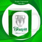 2 Combos Terapia Ocupacional Feminina | Masculina - Encadernação (Pamella) - Imagem 10