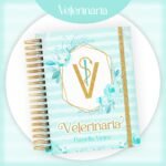 2 Combos Veterinaria Feminina | Masculina (Pamella) - Imagem 11