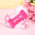 Kit Mimos Outubro Rosa 2023 (Vê Moraes) - Imagem 14