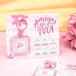 Kit Mimos Outubro Rosa 2023 (Vê Moraes) - Imagem 16