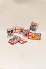 Kit Digital Professores 2023 – PARTE 2 (Pandoca - Imagem 8