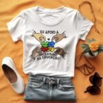 Kit Digital Professores 2023 – PARTE 2 (Pandoca - Imagem 6