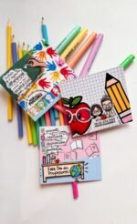 Kit Digital Professores 2023 – PARTE 2 (Pandoca - Imagem 7