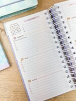 COMBO Planners 2024 (Estúdio G19) - Imagem 5