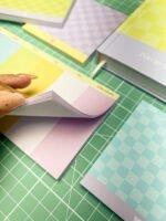 COMBO Planners 2024 (Estúdio G19) - Imagem 2