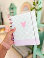 COMBO Planners 2024 (Estúdio G19) - Imagem 12