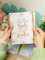 COMBO Planners 2024 (Estúdio G19) - Imagem 15