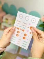 COMBO Planners 2024 (Estúdio G19) - Imagem 8