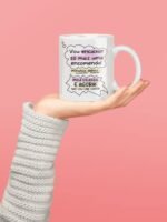 Estampas Canecas - Flork Profissoes Vol 1 (Ilustracin) - Imagem 53