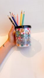 Kit Digital Professores 2023 – PARTE 2 (Pandoca - Imagem 10