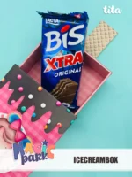 Magic Park - Pacote Cartonagem (Tita) - Imagem 4