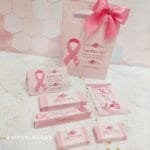 Mimos (1) - Outubro Rosa 2023 - KC