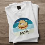 Pet Cute - Camisas (Yukina) - Imagem 5