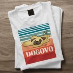 Pet Cute - Camisas (Yukina) - Imagem 10