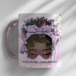 Profissões Cute - Canecas | Camisas (Yukina) - Imagem 4