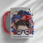 Profissões Cute - Canecas | Camisas (Yukina) - Imagem 13