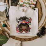 Profissões Cute - Canecas | Camisas (Yukina) - Imagem 27