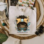 Profissões Cute - Canecas | Camisas (Yukina) - Imagem 19