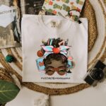 Profissões Cute - Canecas | Camisas (Yukina) - Imagem 21