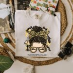 Profissões Cute - Canecas | Camisas (Yukina) - Imagem 23