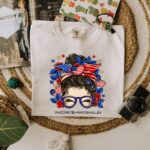 Profissões Cute - Canecas | Camisas (Yukina) - Imagem 24