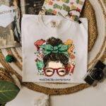 Profissões Cute - Canecas | Camisas (Yukina) - Imagem 25