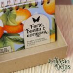 MontaComigo Coleção Delas (Metamopaper) - Imagem 2