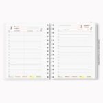 Miolo Agendamentos Estéticos 2024 (Mimimando)