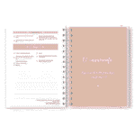 Miolo Planner da Noiva Permanente (Mimimando) - Imagem 2