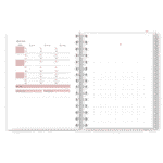 Miolo Planner da Noiva Permanente (Mimimando) - Imagem 10