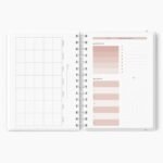 Miolo Planner da Noiva Permanente (Mimimando) - Imagem 4