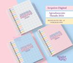 Agendamento Datado 2024 (Rafa) - Imagem 5