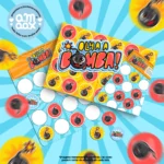 Dia das Crianças Jogos (Amaax) - Imagem 4