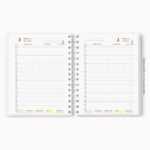 Miolo Agendamentos Estéticos 2024 (Mimimando) - Imagem 4