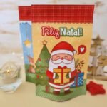 Kit Digital | Mimos - Natal 2023 (Telma Contel) - Imagem 42