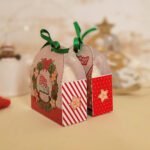 Kit Digital | Mimos - Natal 2023 (Telma Contel) - Imagem 28