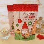 Kit Digital | Mimos - Natal 2023 (Telma Contel) - Imagem 41