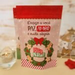 Kit Digital | Mimos - Natal 2023 (Telma Contel) - Imagem 40
