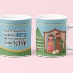 Kit Digital | Mimos - Natal 2023 (Telma Contel) - Imagem 2